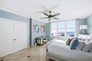 2110 N Ocean Blvd, Fort Lauderdale, FL 33305 - Photo 14