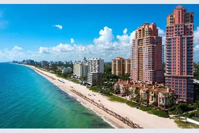 2110 N Ocean Boulevard #9D, Fort Lauderdale, FL 33305 - Photo 1