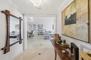 2110 N Ocean Blvd, Fort Lauderdale, FL 33305 - Photo 16