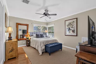 1820 S Ocean Boulevard #2J, Delray Beach, FL 33483 - Photo 14