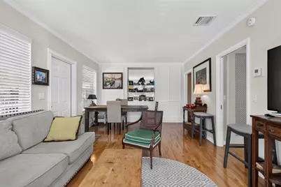 1820 S Ocean Boulevard #2J, Delray Beach, FL 33483 - Photo 6