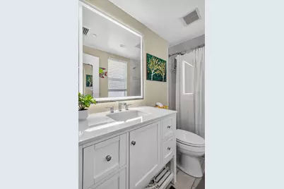 1820 S Ocean Boulevard #2J, Delray Beach, FL 33483 - Photo 18