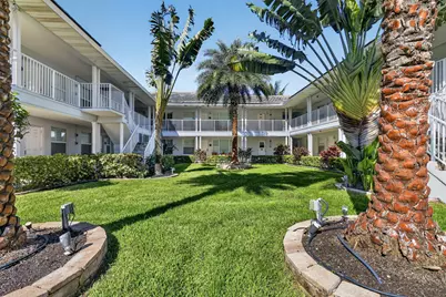 1820 S Ocean Boulevard #2J, Delray Beach, FL 33483 - Photo 22
