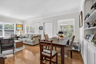 1820 S Ocean Boulevard #2J, Delray Beach, FL 33483 - Photo 8