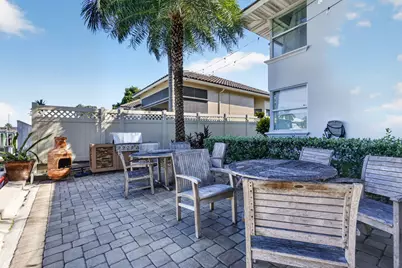 1820 S Ocean Boulevard #2J, Delray Beach, FL 33483 - Photo 24