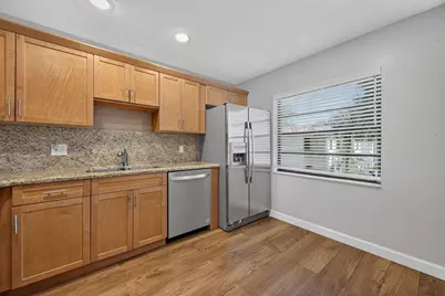 21501 Juego Circle #29F, Boca Raton, FL 33433 - Photo 10