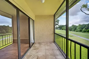 21501 Juego Cir, Boca Raton, FL 33433 - Photo 38