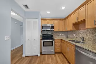 21501 Juego Cir, Boca Raton, FL 33433 - Photo 14