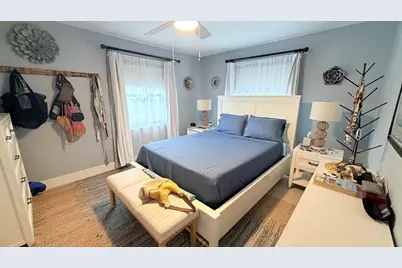 1871 SW Palm City Road #G402, Stuart, FL 34994 - Photo 12