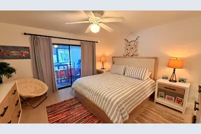 1871 SW Palm City Road #G402, Stuart, FL 34994 - Photo 6