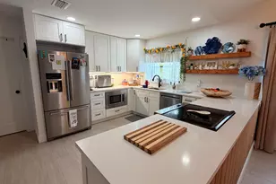 1871 SW Palm City Rd, Stuart, FL 34994 - Photo 1