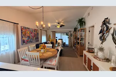 1871 SW Palm City Road #G402, Stuart, FL 34994 - Photo 2