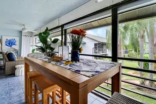 1871 SW Palm City Rd, Stuart, FL 34994 - Photo 24