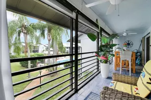 1871 SW Palm City Rd, Stuart, FL 34994 - Photo 22