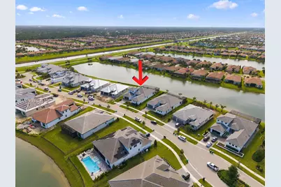 8483 SW Felicita Way, Port Saint Lucie, FL 34987 - Photo 82