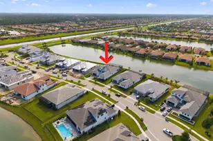 8483 SW Felicita Wy, Port Saint Lucie, FL 34987 - Photo 82