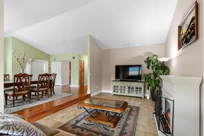 4051 SW 82nd Terrace, Davie, FL 33328 - Photo 8