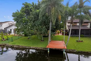 4051 SW 82nd Terrace, Davie, FL 33328 - Photo 22