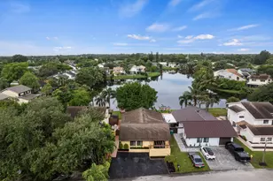 4051 SW 82nd Terrace, Davie, FL 33328 - Photo 30