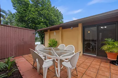 4051 SW 82nd Terrace, Davie, FL 33328 - Photo 24