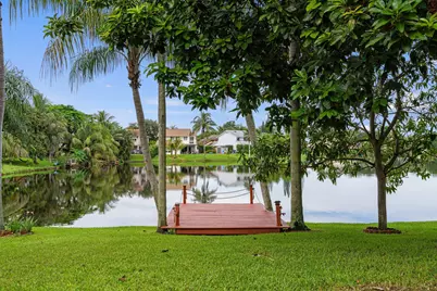 4051 SW 82nd Terrace, Davie, FL 33328 - Photo 18