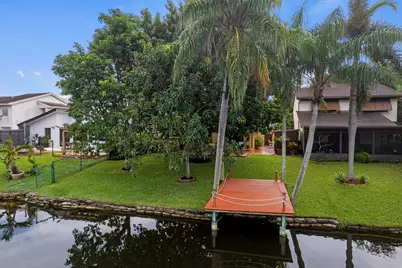 4051 SW 82nd Terrace, Davie, FL 33328 - Photo 22