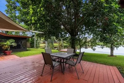 4051 SW 82nd Terrace, Davie, FL 33328 - Photo 20