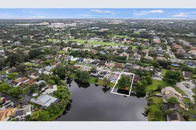 4051 SW 82nd Terrace, Davie, FL 33328 - Photo 32