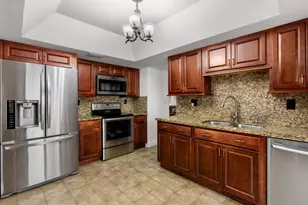 4051 SW 82nd Terrace, Davie, FL 33328 - Photo 10