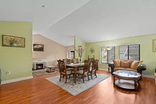 4051 SW 82nd Terrace, Davie, FL 33328 - Photo 4
