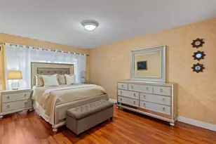 4051 SW 82nd Terrace, Davie, FL 33328 - Photo 12