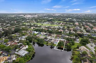 4051 SW 82nd Terrace, Davie, FL 33328 - Photo 32