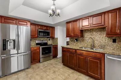 4051 SW 82nd Terrace, Davie, FL 33328 - Photo 10