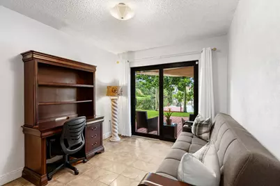 4051 SW 82nd Terrace, Davie, FL 33328 - Photo 16