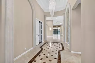 17835 Lake Azure Way, Boca Raton, FL 33496 - Photo 10