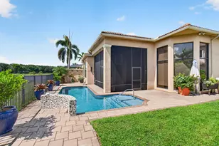 17835 Lake Azure Way, Boca Raton, FL 33496 - Photo 92