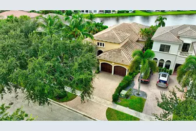 17835 Lake Azure Way, Boca Raton, FL 33496 - Photo 98
