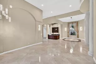 17835 Lake Azure Way, Boca Raton, FL 33496 - Photo 16