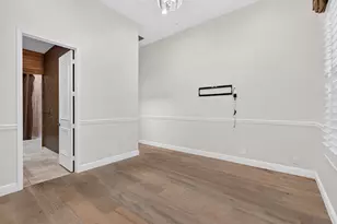 17835 Lake Azure Way, Boca Raton, FL 33496 - Photo 60