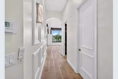 17835 Lake Azure Way, Boca Raton, FL 33496 - Photo 66