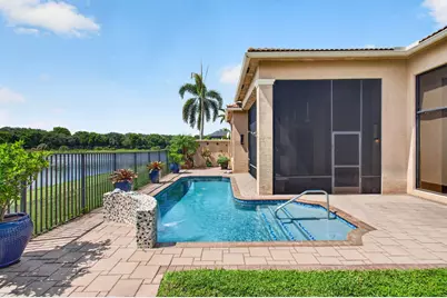 17835 Lake Azure Way, Boca Raton, FL 33496 - Photo 92