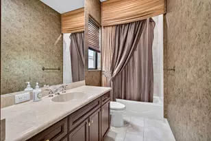 17835 Lake Azure Way, Boca Raton, FL 33496 - Photo 62