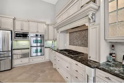 17835 Lake Azure Way, Boca Raton, FL 33496 - Photo 34