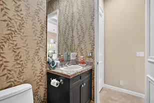 17835 Lake Azure Way, Boca Raton, FL 33496 - Photo 42