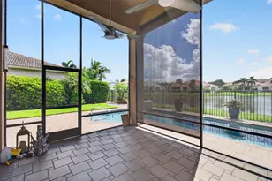 17835 Lake Azure Way, Boca Raton, FL 33496 - Photo 86