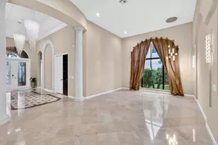 17835 Lake Azure Way, Boca Raton, FL 33496 - Photo 14