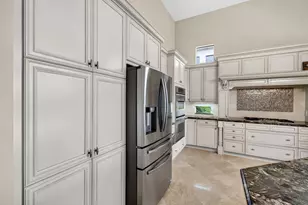 17835 Lake Azure Way, Boca Raton, FL 33496 - Photo 30