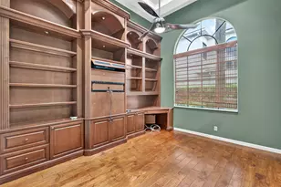 17835 Lake Azure Way, Boca Raton, FL 33496 - Photo 46