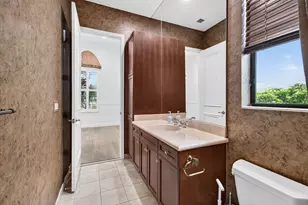 17835 Lake Azure Way, Boca Raton, FL 33496 - Photo 64