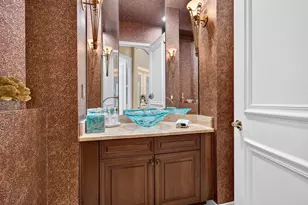 17835 Lake Azure Way, Boca Raton, FL 33496 - Photo 56